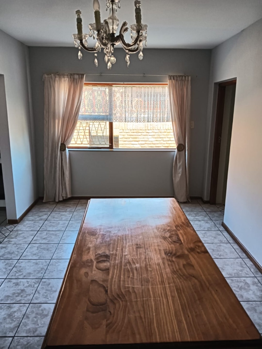 4 Bedroom Property for Sale in Winterhoek Park Eastern Cape